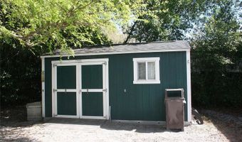 115 W KING St, Orlando, FL 32804