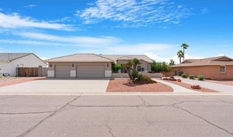 8557 W ROYAL BLACKHEATH Dr, Arizona City, AZ 85123