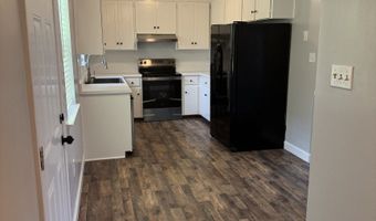 1013 E Cumberland, Bainbridge, GA 39817