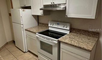 976 LEEWARD Pl 103, Altamonte Springs, FL 32714