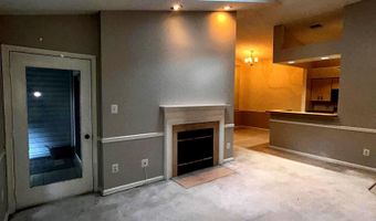 7718 LAFAYETTE FOREST Dr 33, Annandale, VA 22003