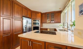 3150 WAILEA ALANUI Dr 3508, Kihei, HI 96753