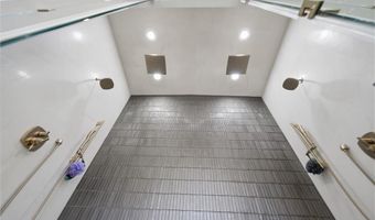 10450 Belladrum, Alpharetta, GA 30022