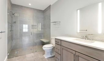1950 Boston Post Rd 2A, Darien, CT 06820