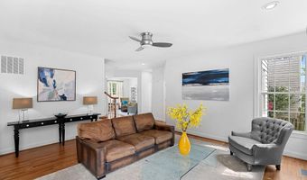 22873 ASHTON WOODS, Brambleton, VA 20148