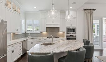 1351 W YALE St, Orlando, FL 32804