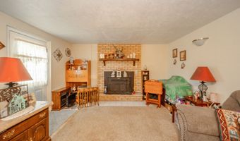 2900 Helms Rd, Anderson, IN 46016