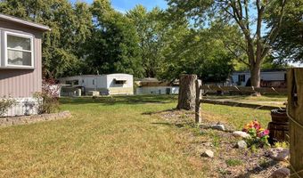 1471 Troy Rd Lot 23, Ashland, OH 44805