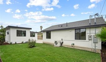 5308 S Victoria, Los Angeles, CA 90043