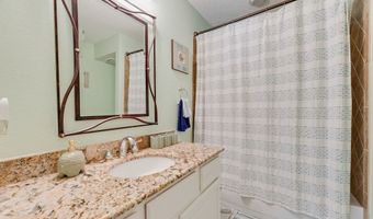 763 Livingston Dr, Allen, TX 75002