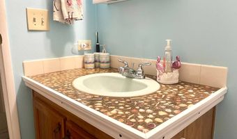 5905 NE Cubitis Ave 114, Arcadia, FL 34266