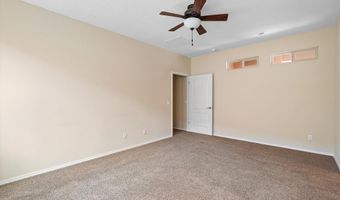 1047 PRAIRIE ZINNIA Dr, Bernalillo, NM 87004