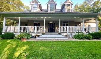 21877 BOONSBORO MOUNTAIN Rd, Boonsboro, MD 21713