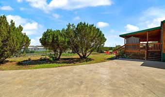 39 Evergreen Ln, Concho, AZ 85924