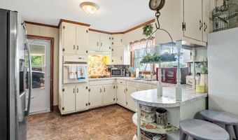 1970 Crestridge Rd, Bassett, VA 24055