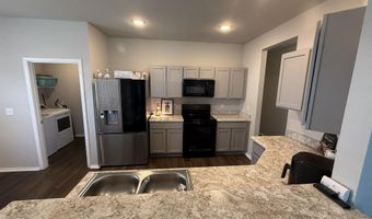 4057 Kings River Trl, Bauxite, AR 72011