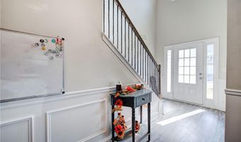 41 Darby Ln, Adairsville, GA 30103