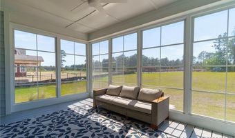 552 Watauga Ln, Aberdeen, NC 28315