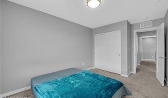 3192 Timorasso, Henderson, NV 89044