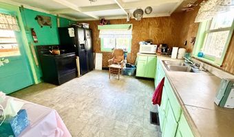 458 Birch St, Bangor, ME 04401