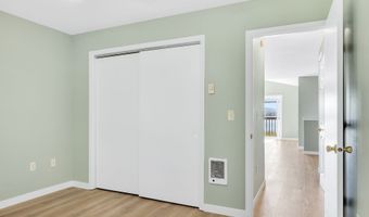 1362 OLNEY Ave, Astoria, OR 97103