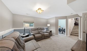 135 Bison Trl, Bozeman, MT 59718