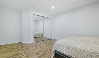 12 Seneca Trl, Albrightsville, PA 18210