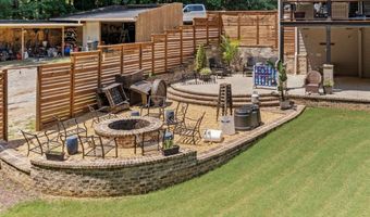 201 SADDLEHORN, Ball Ground, GA 30107
