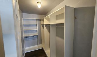 132 Falcon Ridge Dr, Boiling Springs, SC 29316