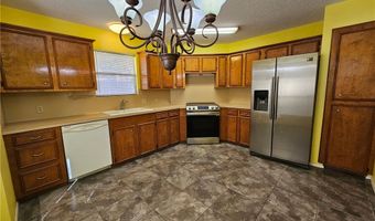 112 Mallard, Aransas Pass, TX 78336