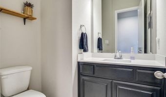 15109 Belclaire Ave, Aledo, TX 76008