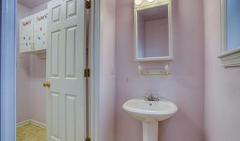 606 SAINT ANDREWS Ct, Dagsboro, DE 19939