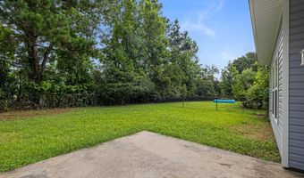 4 Applemint Ln, Beaufort, SC 29906