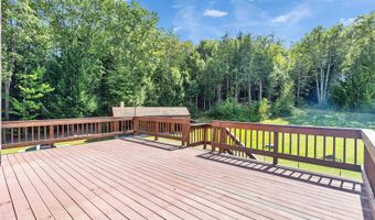 394 Meany Rd, Charlestown, NH 03603