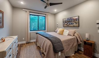 340 HITCHING RAIL Rd, Afton, WY 83110