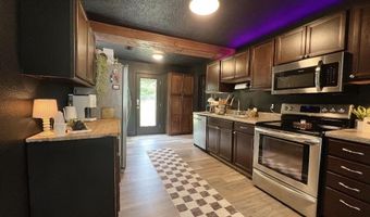 1777 Dalton St, Alcoa, TN 37701