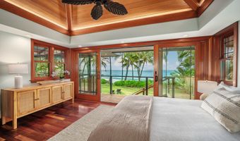 5-7834 KUHIO Hwy, Hanalei, HI 96714