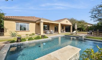 5907 E CALLE DE LAS ESTRELLAS, Cave Creek, AZ 85331