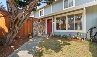 406 Sailfish Dr, Aptos, CA 95003