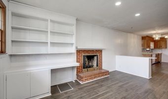 417 Old Airport Rd, Aiken, SC 29801