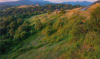 Tbd Lot 72 Monteagle, Banner Elk, NC 28604