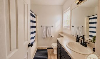 166 Stillwater Ln, Billings, MT 59105