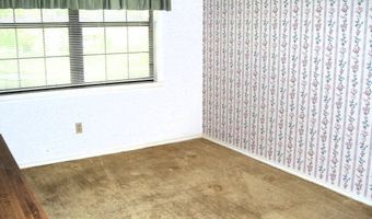 1741 CADDO Cir, Ashdown, AR 71822