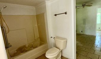 304 Opp Ave, Andalusia, AL 36420