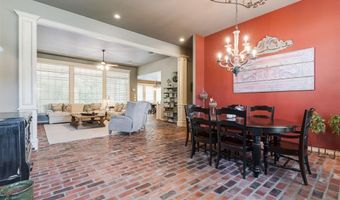 7908 NW 48th St, Bethany, OK 73008