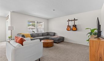 17562 NW 172ND Ave, Alachua, FL 32615