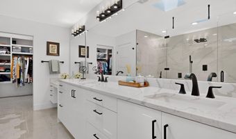 8804 Natalie Ave NE, Albuquerque, NM 87111