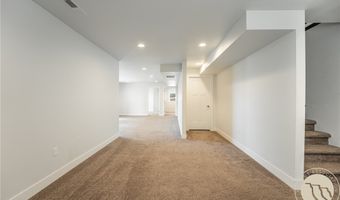 5126 Amherst Dr, Billings, MT 59106