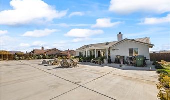 21168 Merlot, Apple Valley, CA 92308