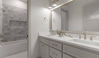 8020 Sacred Frst, Arcadia, OK 73007